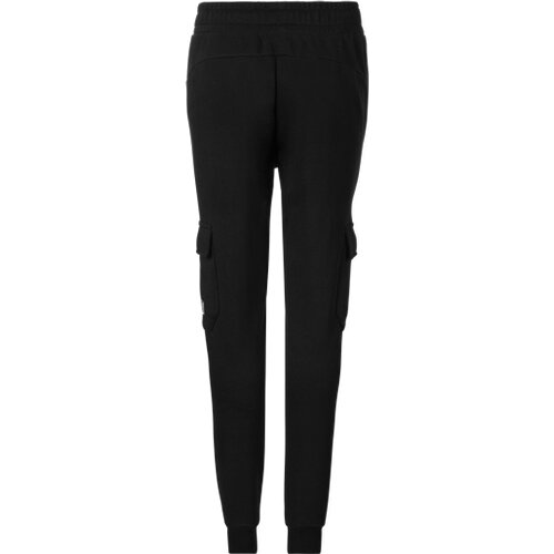 KINDER HOSE KINDER SWEATPANTS POWER CARGO