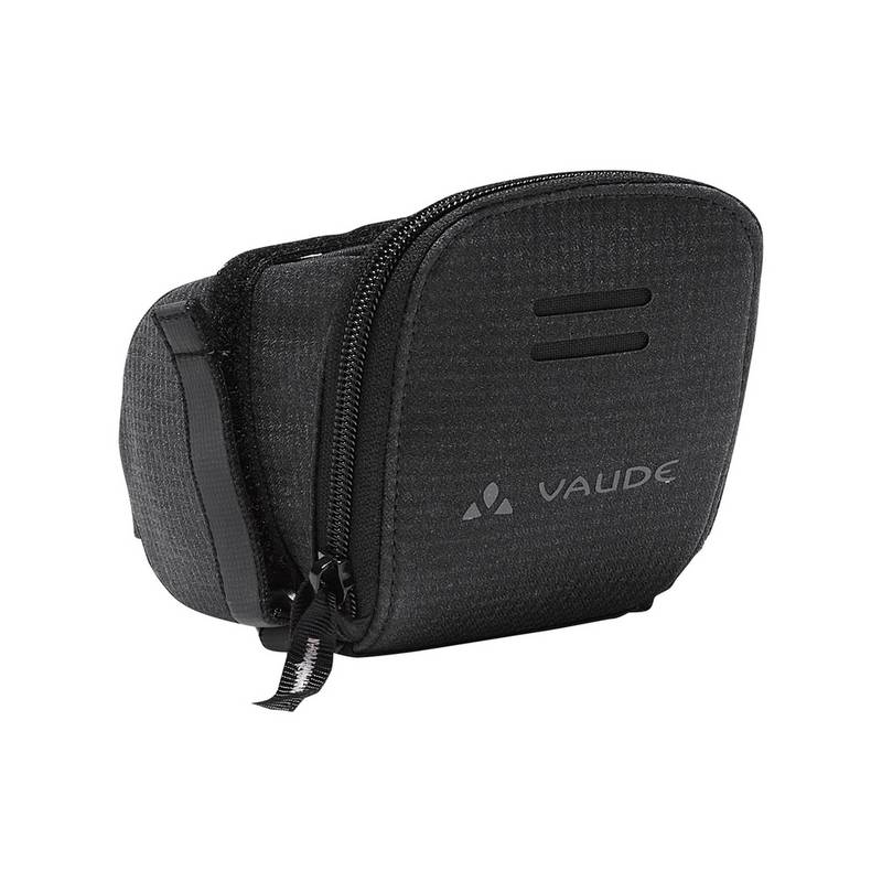 VAUDE Race Light XL Luminum Fahrradtasche