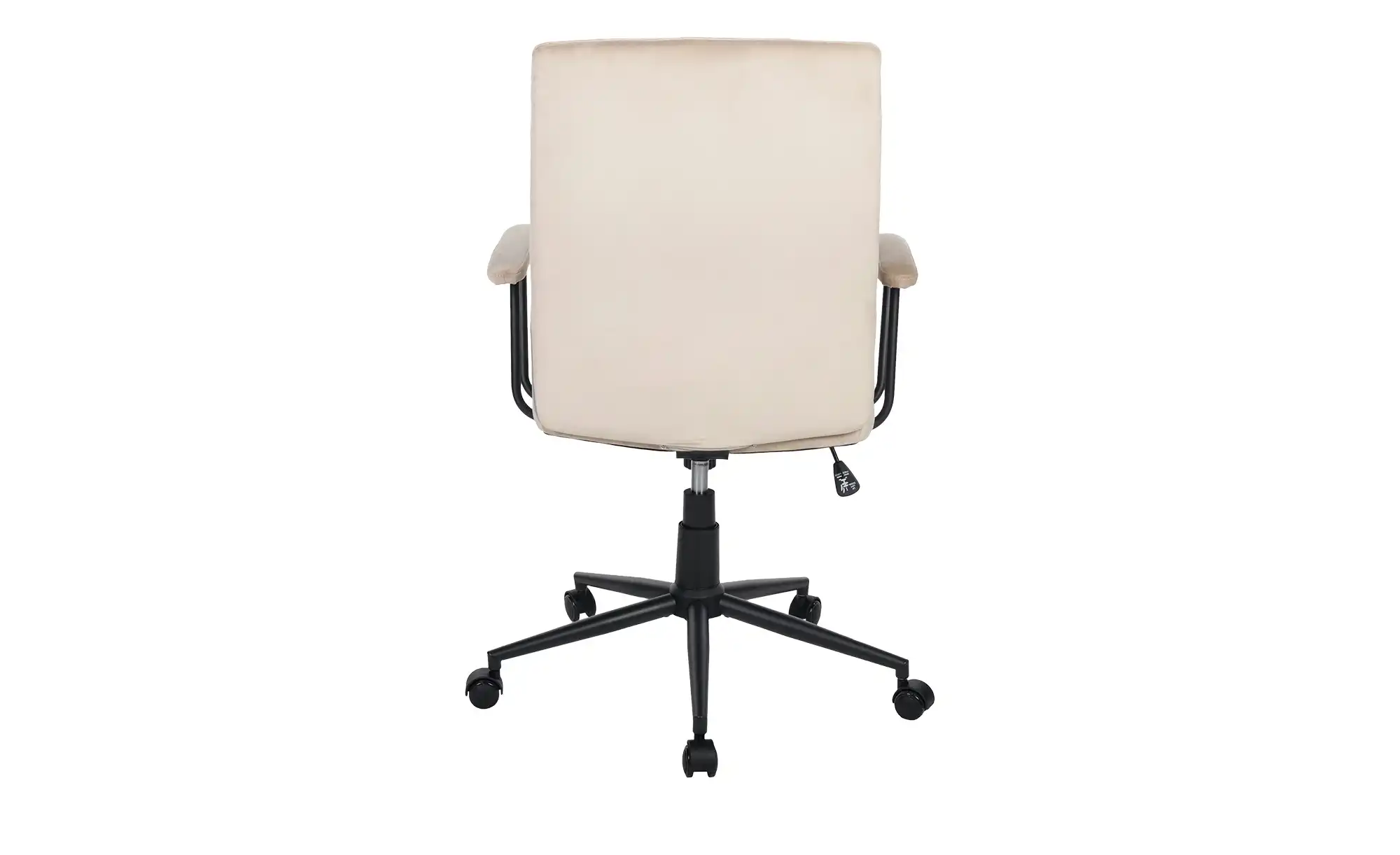 Büro-Drehstuhl
