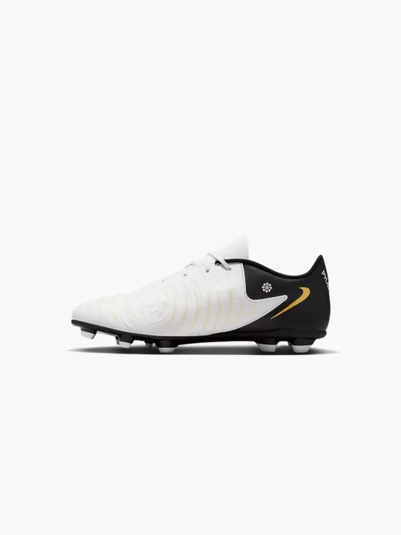 Nike Fußballschuh PHANTOM GX II CLUB FG/MG