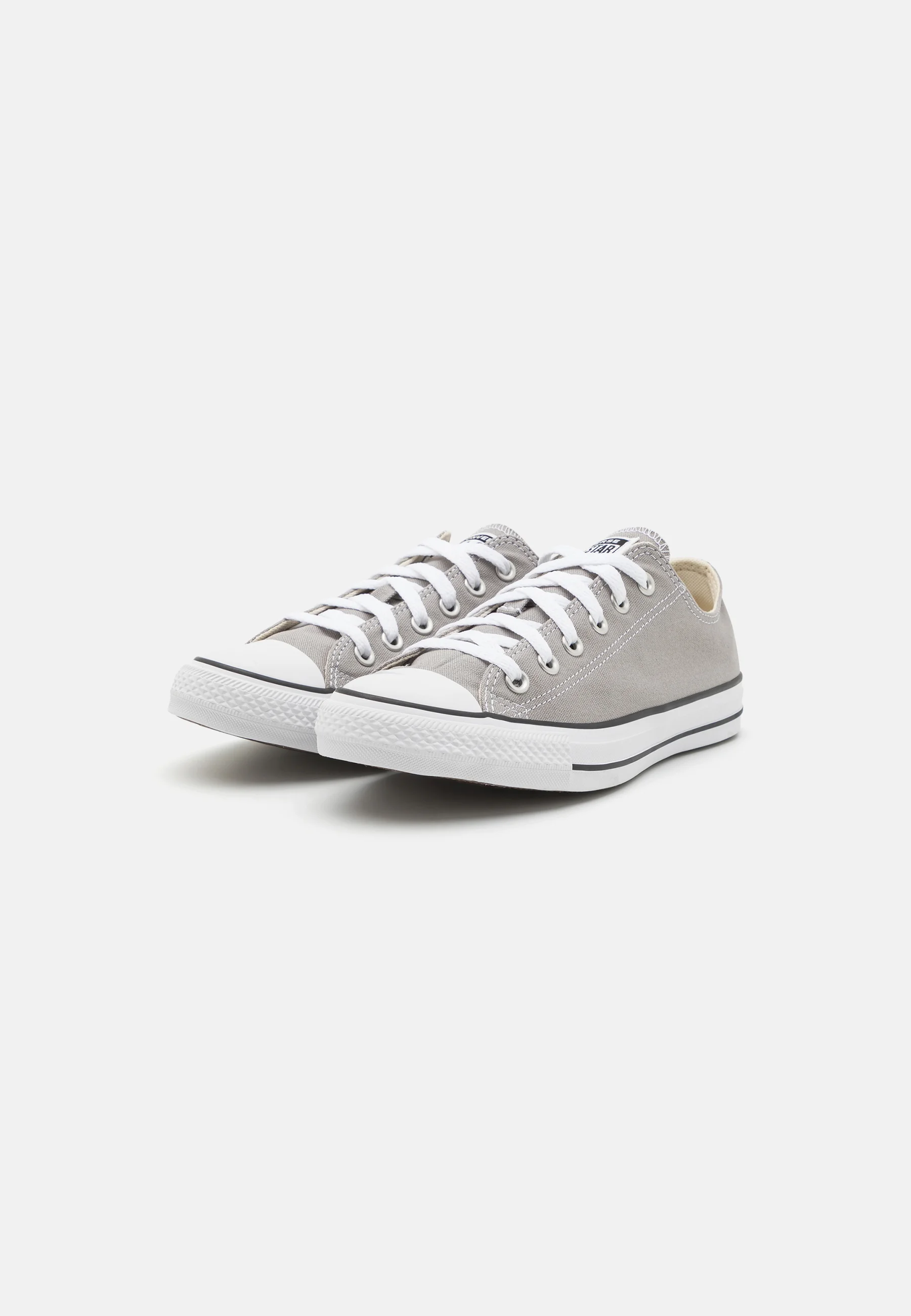 Converse CHUCK TAYLOR ALL STAR UNISEX - Zapatillas bajas