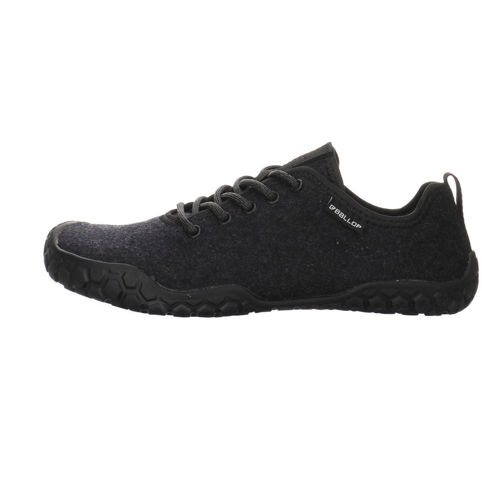 Ballop Corso Barfußschuh