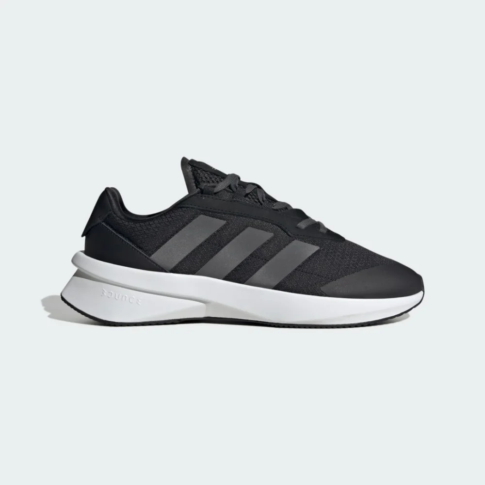 adidas Heawyn IG2381 / schwarz