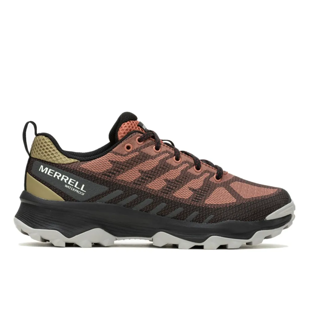 Merrell Speed Eco J037184 / bunt