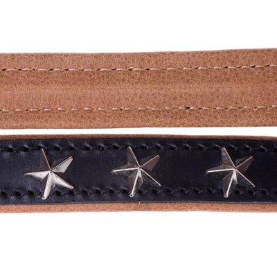 Heim Vorführleine Stars