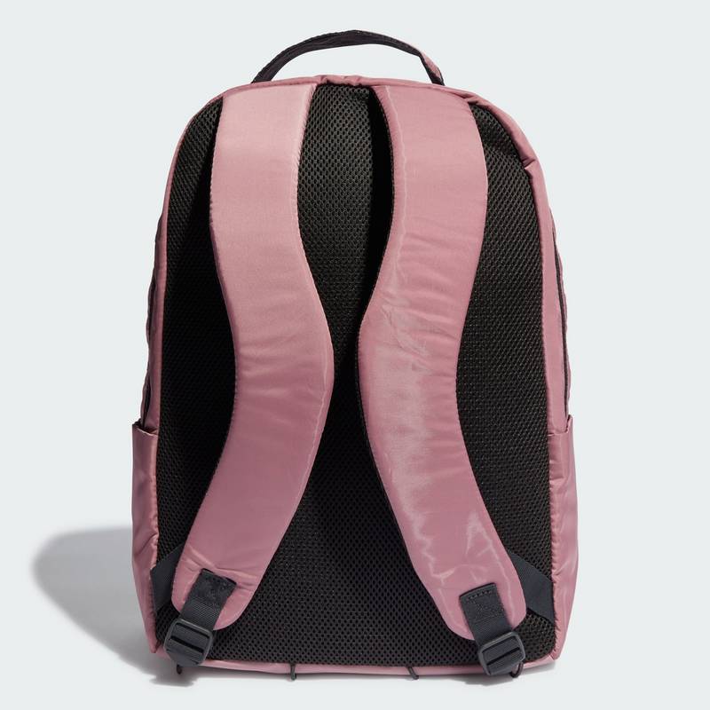 adidas Yoga Rucksack Daypack Damen