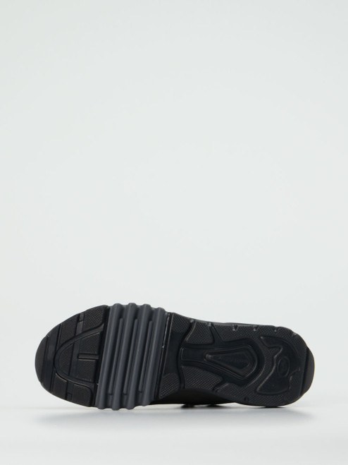 Schnürschuh-46514090004 Waldläufer