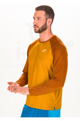 Brooks Atmosphere 2.0 M