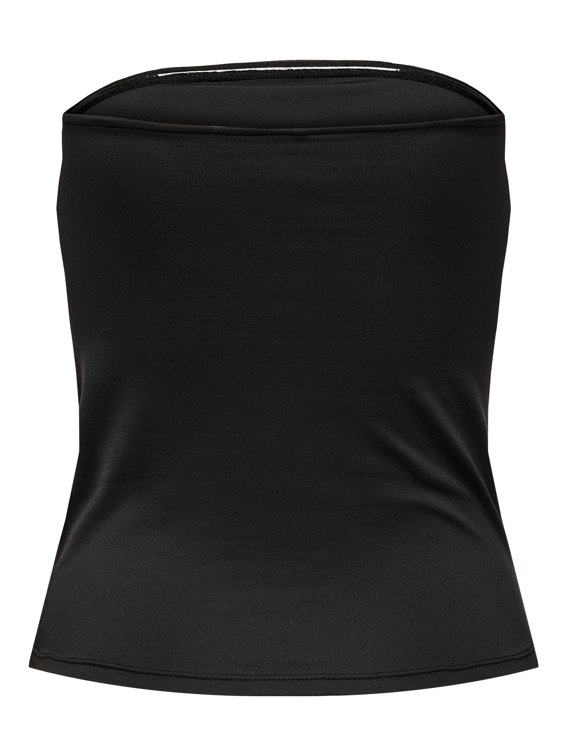 ONLY Tubetop ONLEA S/L REG TUBE TOP CS JRS