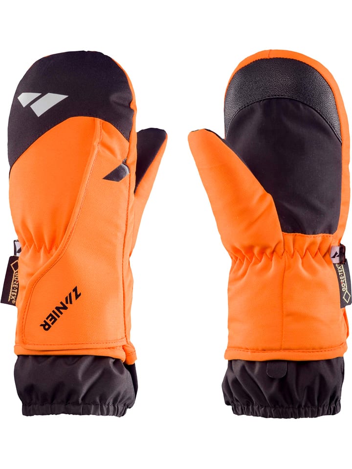 Zanier Ski-/ Snowboardhandschuhe 