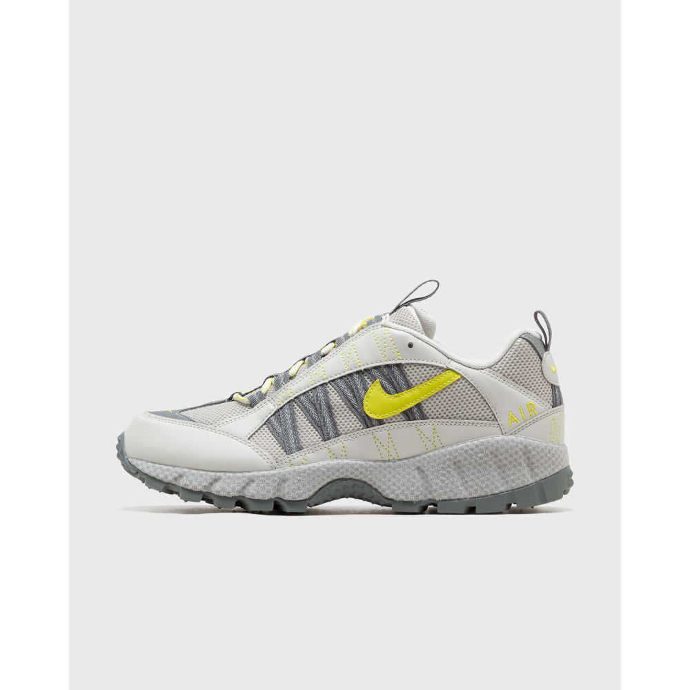 Nike Air Humara FQ2443-001 / grau