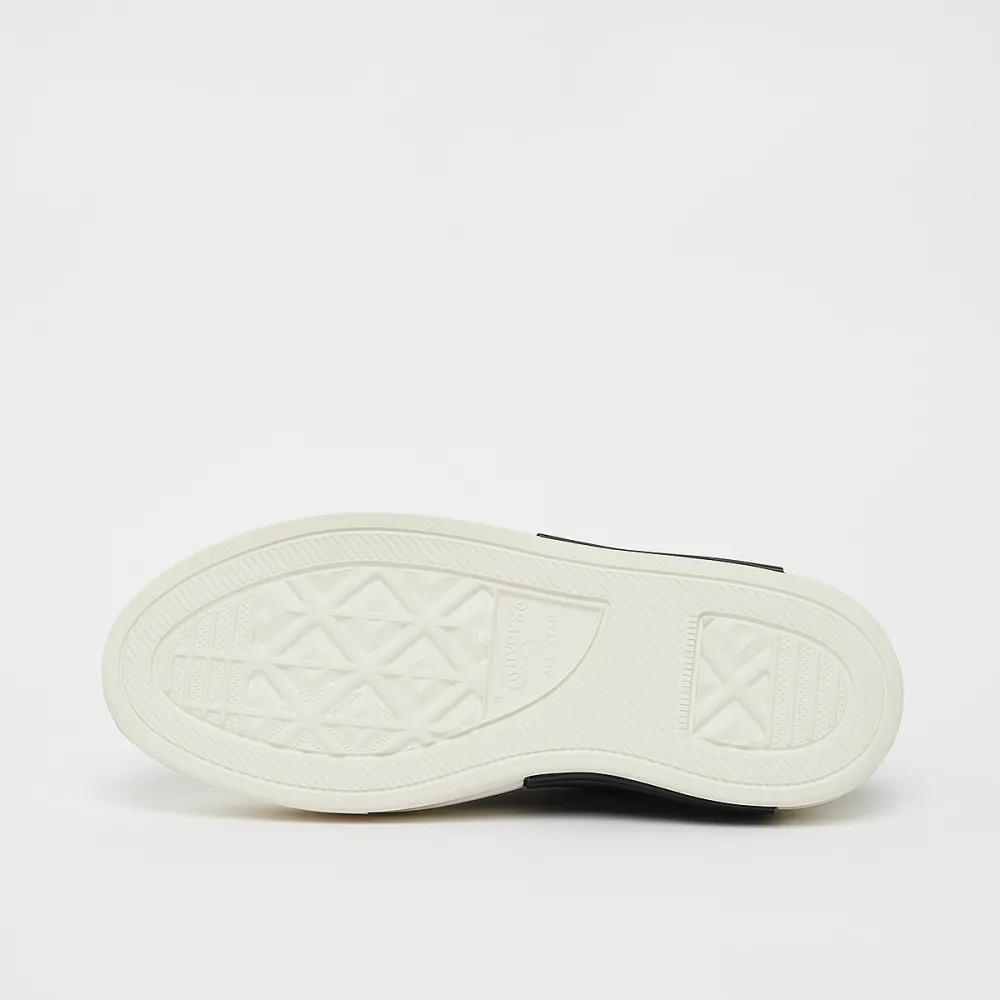 Converse Chuck Taylor All Star Cruise A05493C / grau
