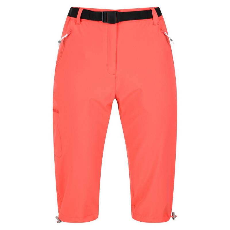 Regatta Xert Capri Wanderhose Damen