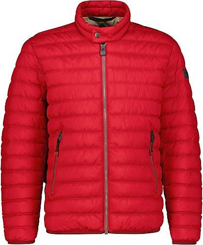 Marc O'Polo Herren Steppjacke