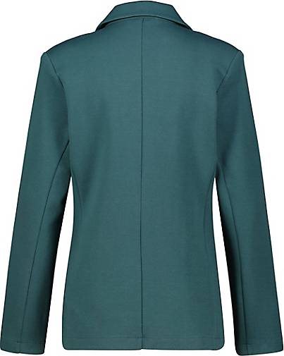 Marc O'Polo Damen  Jerseyblazer