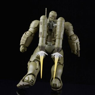 ** % SALE % ** What If...? Marvel Legends Series Actionfigur 2021 The Hydra Stomper 23 cm