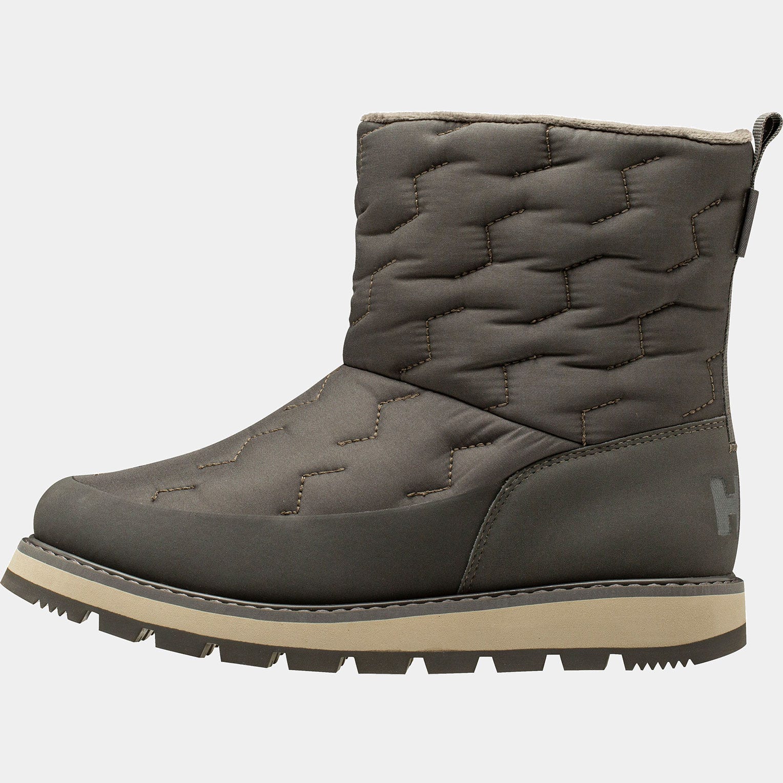 Women’s Beloved 2.0 Insulated Winter Boots