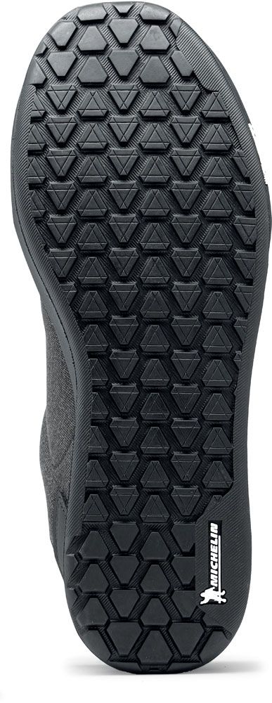 Northwave Tailwhip - MTB Schuhe kaufen | Bike-Discount
