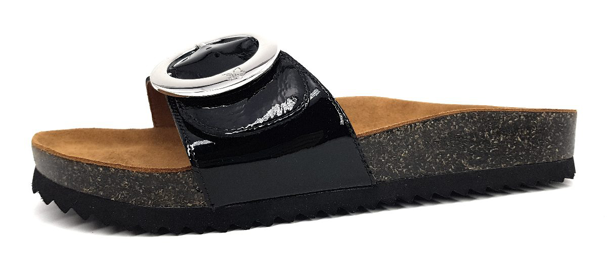 Caprice 9-9-27104-28/018 Schwarz 018 black