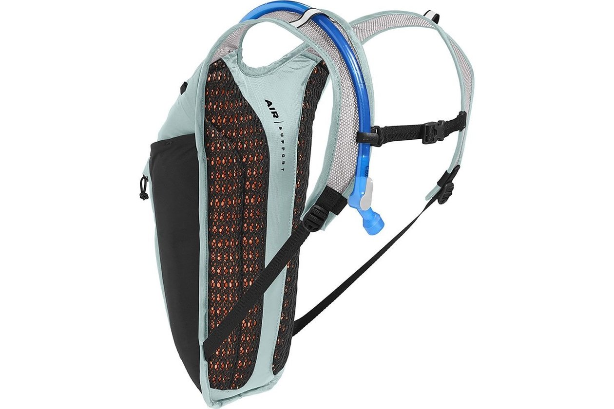 Camelbak Rogue Light Trinkrucksack 7
