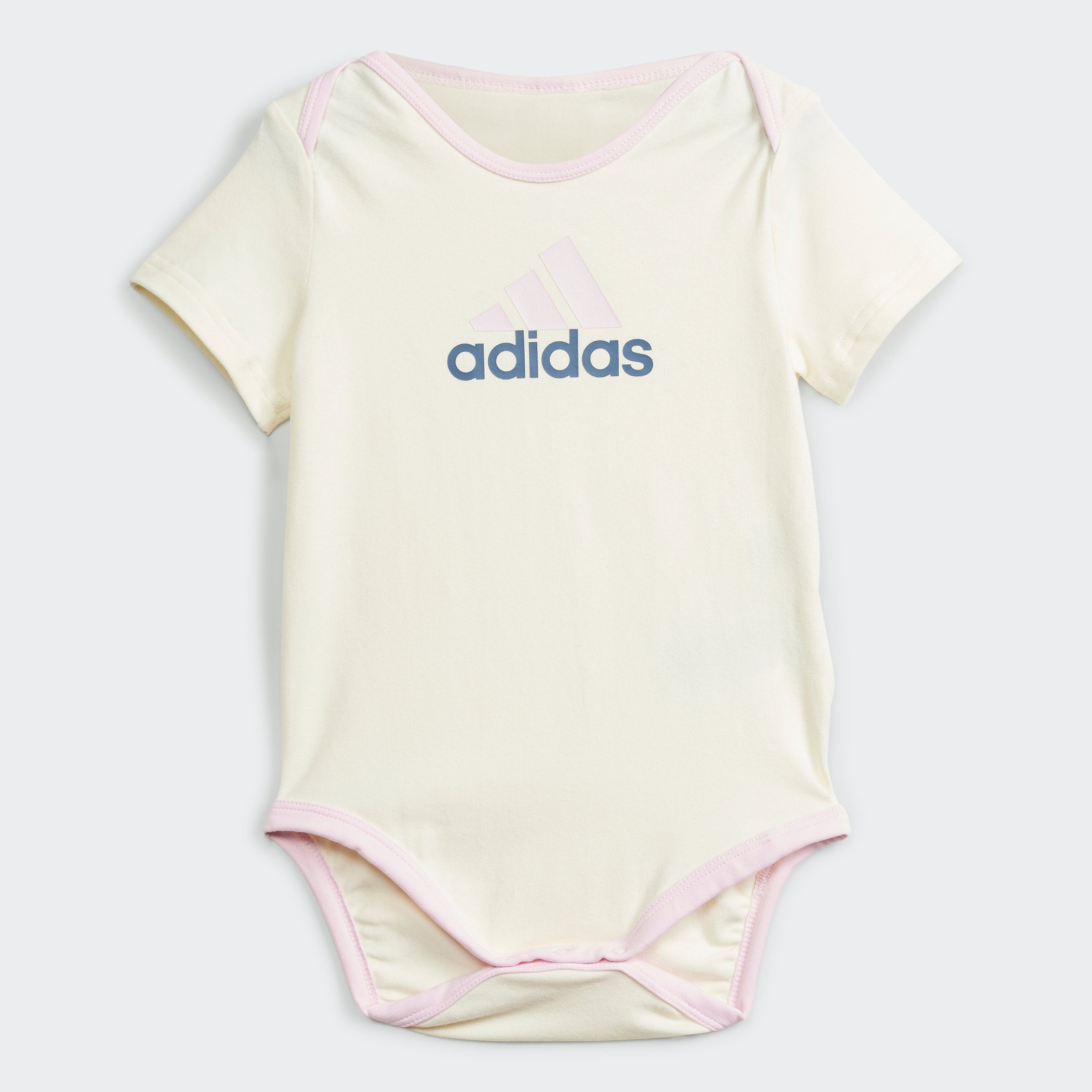 adidas Sportswear Trainingsanzug I GIFT SET (2-tlg)