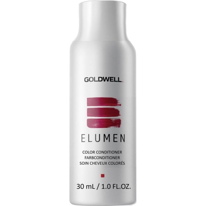 Color Conditioner