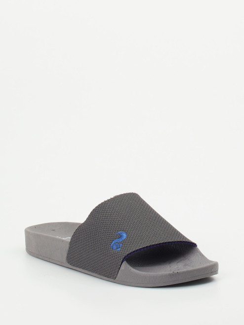 Badepantolette-74214090009 Thies