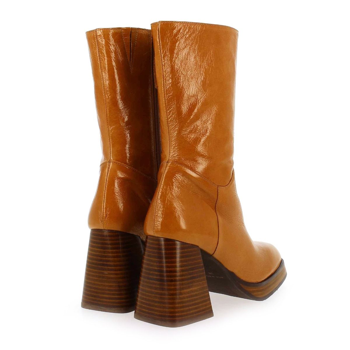Angel Alarcon  23573 - whisky