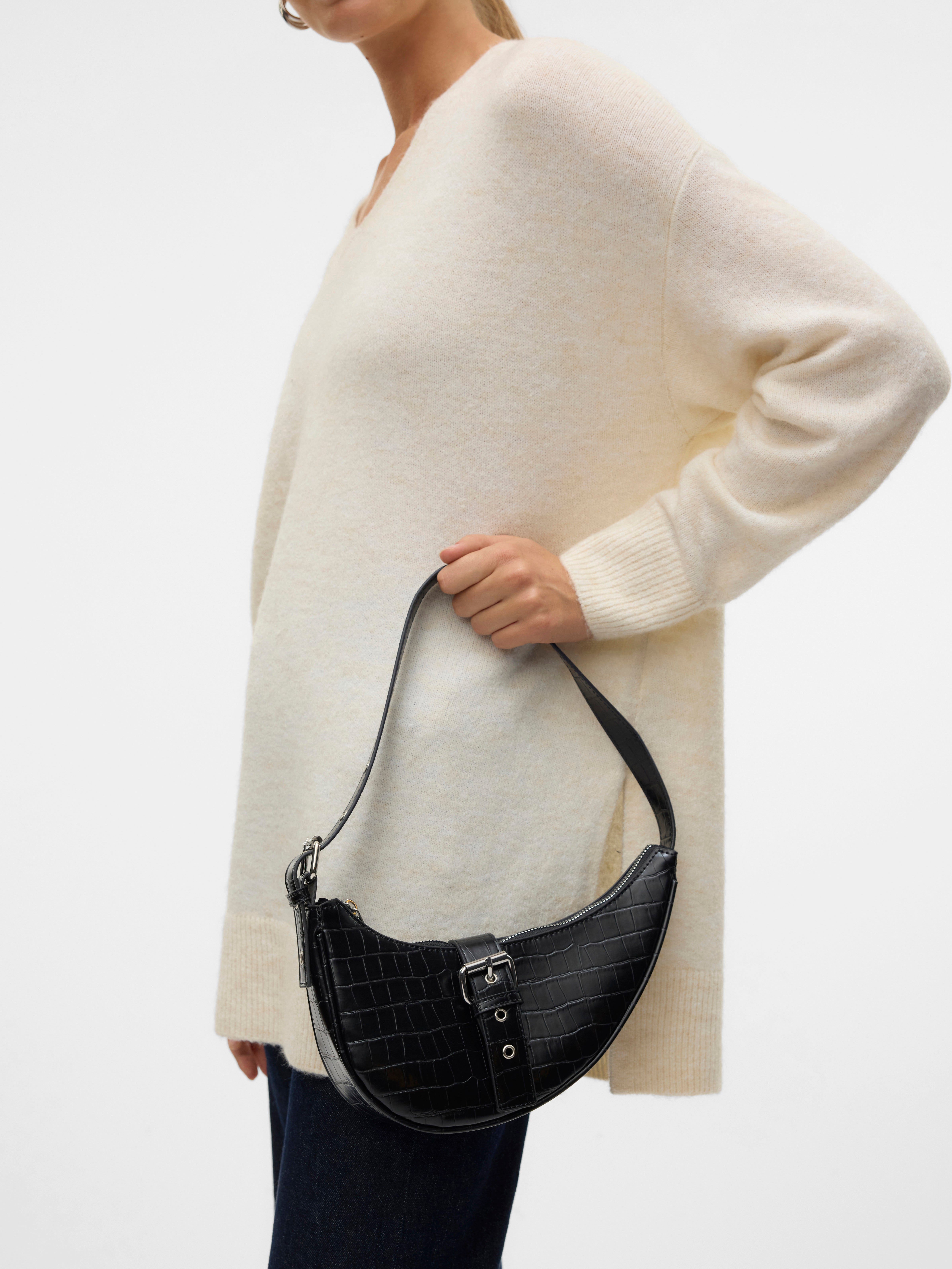 VMKYRA Taschen