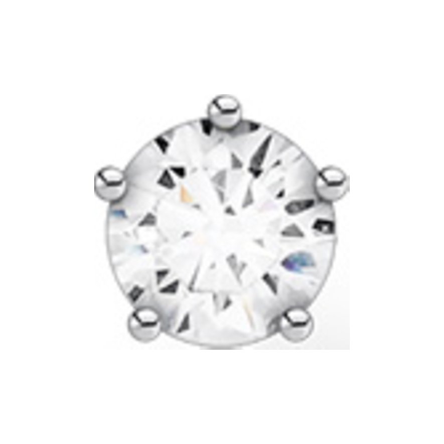 Thomas Sabo Einzelner Ohrschmuck