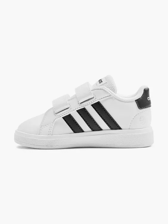 adidas Sneaker GRAND COURT 2.0 CF I