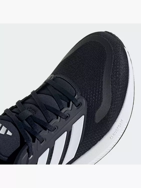 adidas Runfalcon 5 Laufschuh