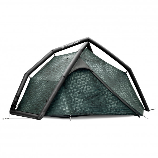 Heimplanet - Fistral - 2-Personen Zelt