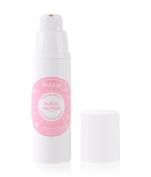 Polaar Pureté Arctique Bubble Mask Gesichtsmaske-30 ml