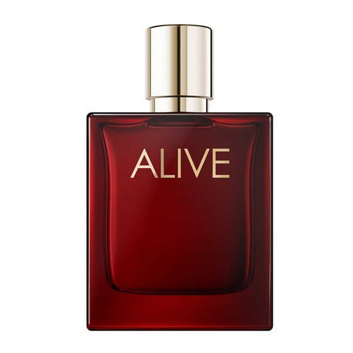Hugo Boss Alive Absolu Intense Perfume 50 ml