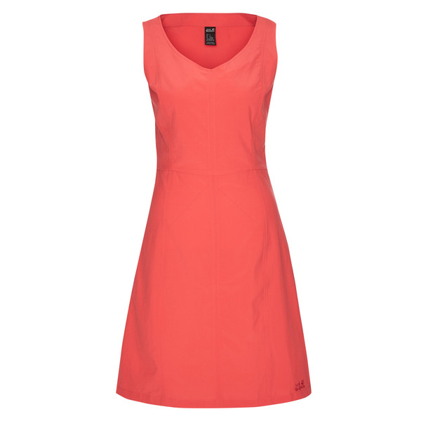 COSTA CALMA DRESS Damen - Kleid