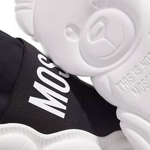 Love Moschino Sneakers