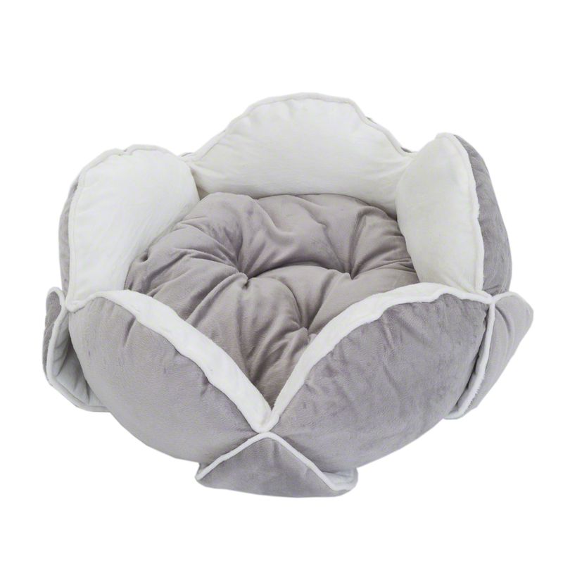 Kuschelbett Blossom zu TOP-Preisen