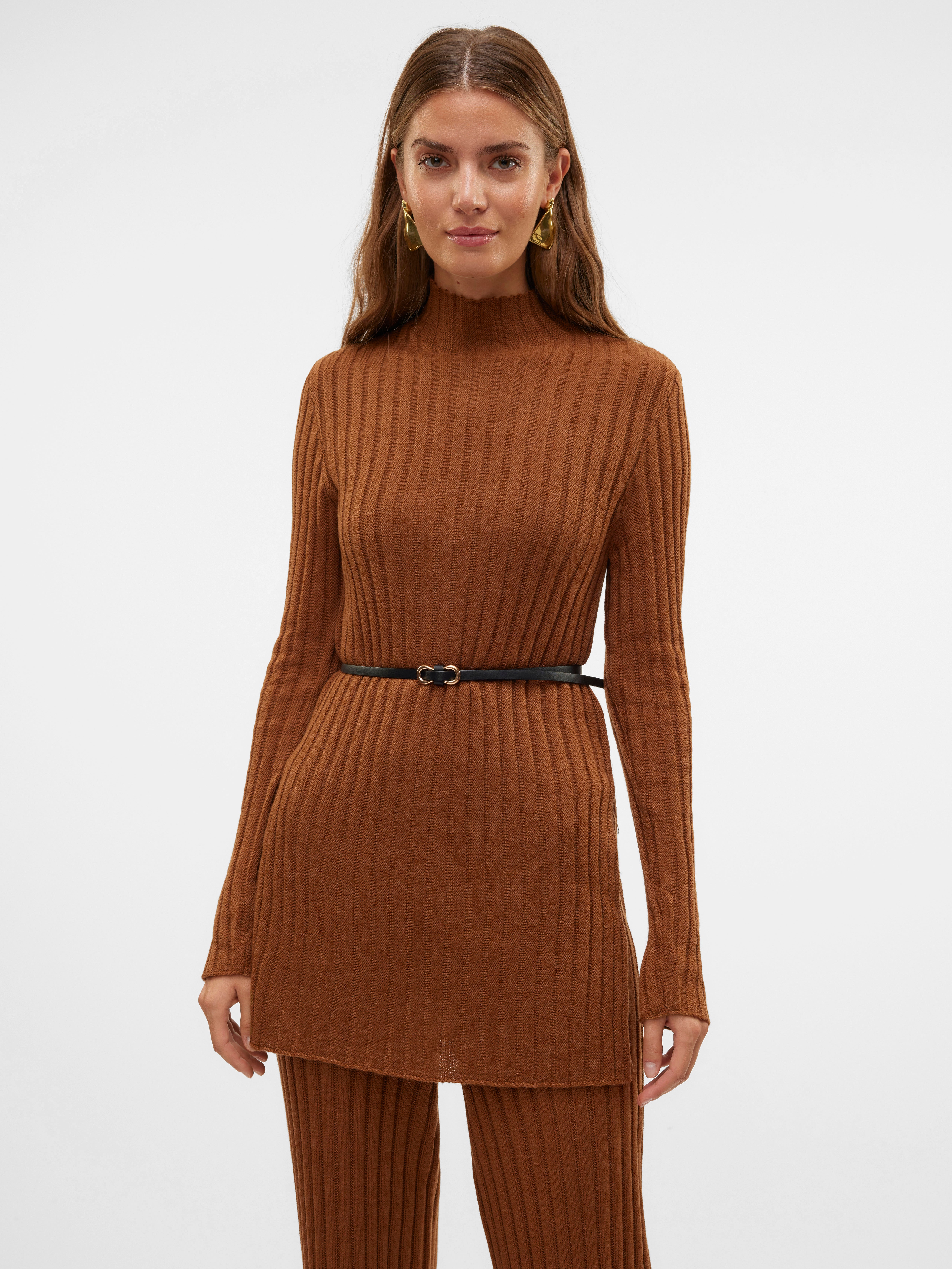 PROJECT; Work Life Pullover