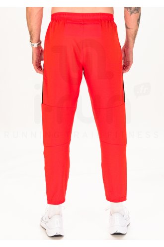 Nike Dri-Fit Challenger M