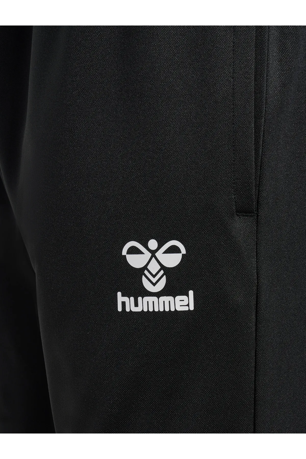 hummel  hmlESSENTIAL TRAININGSHOSE