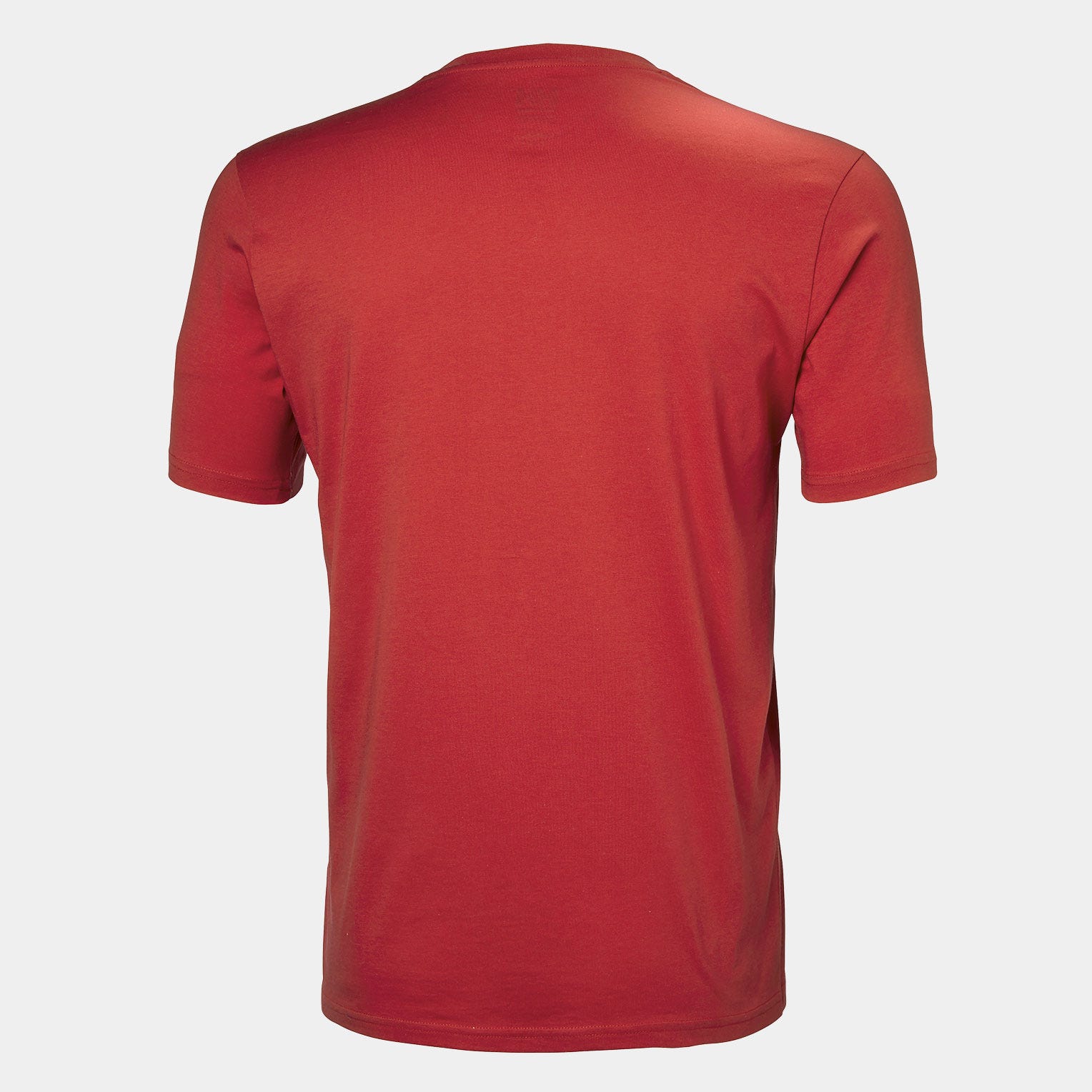 Men's HH® Logo T-Shirt