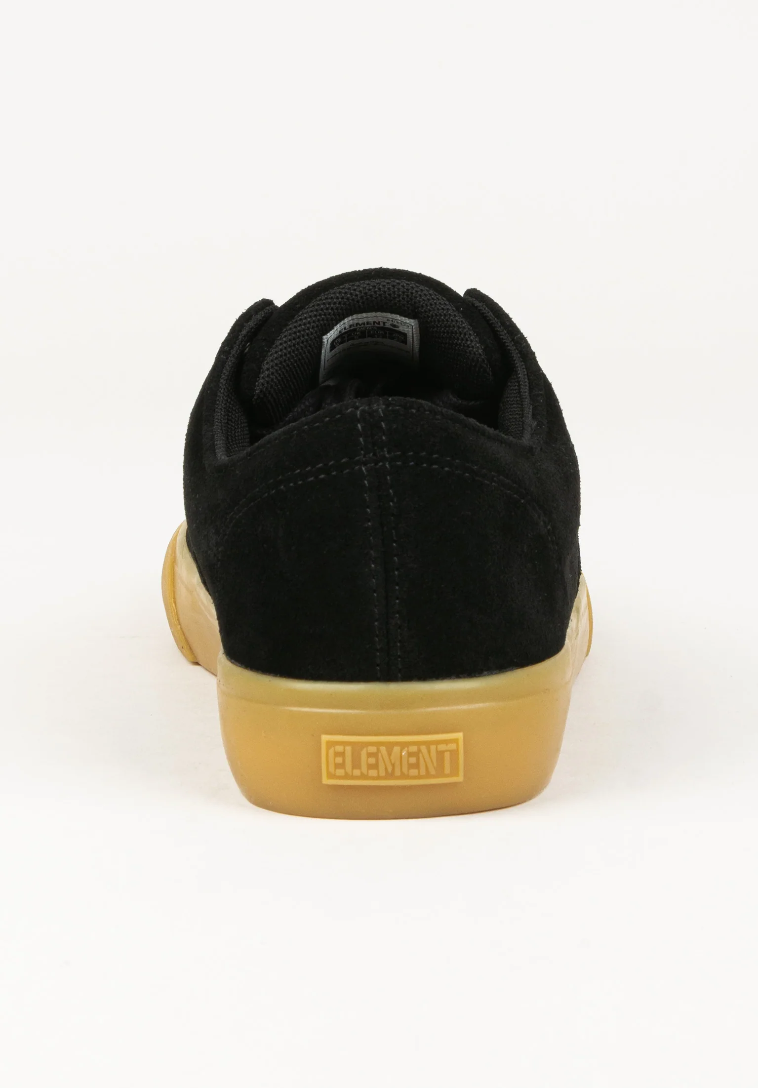 Topaz C3 Suede L