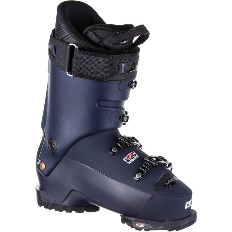 LANGE SHADOW 100 MV GW Skischuhe Herren