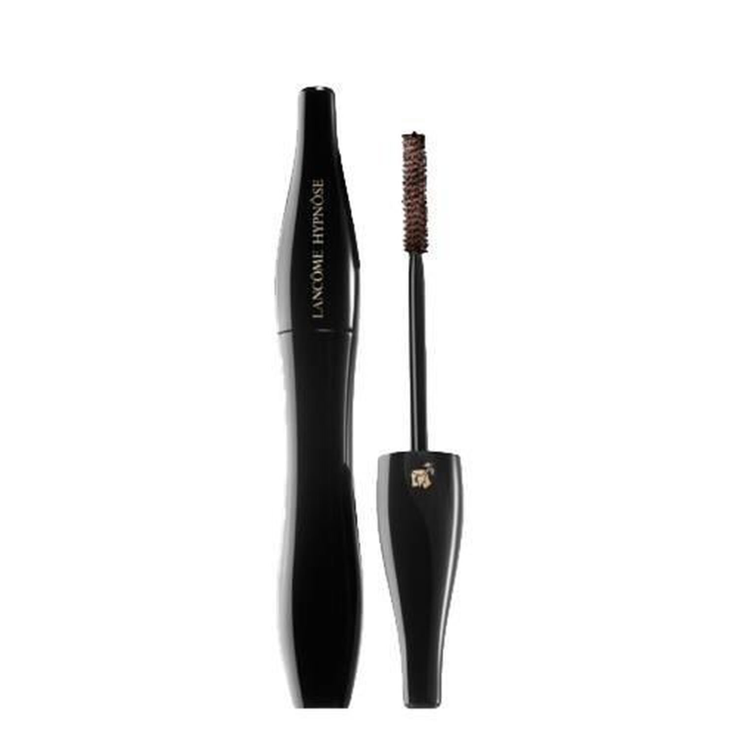 lancôme Hypnôse Mascara