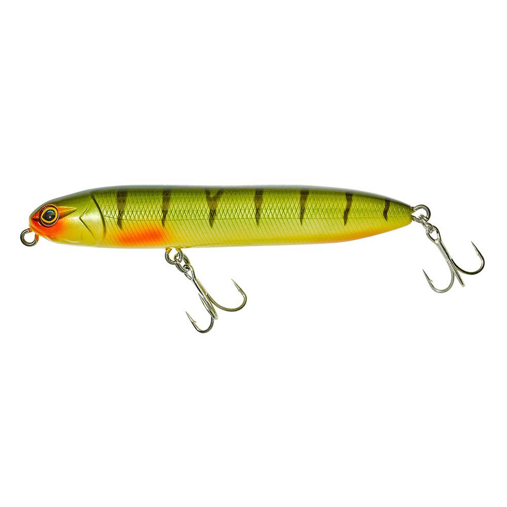Pintaleurre Illex CHATTER BEAST 110