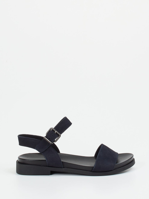 Sandalette-12211090004 Arche