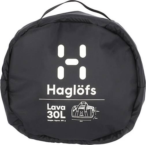 Haglöfs Lava 30 Reisetasche 46 cm