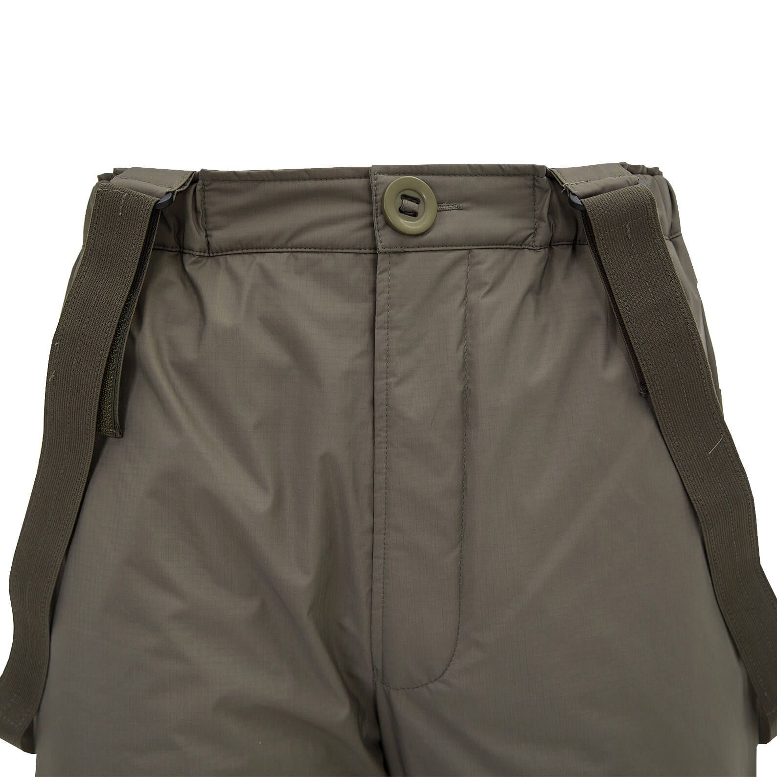 HIG 4.0 Trouser