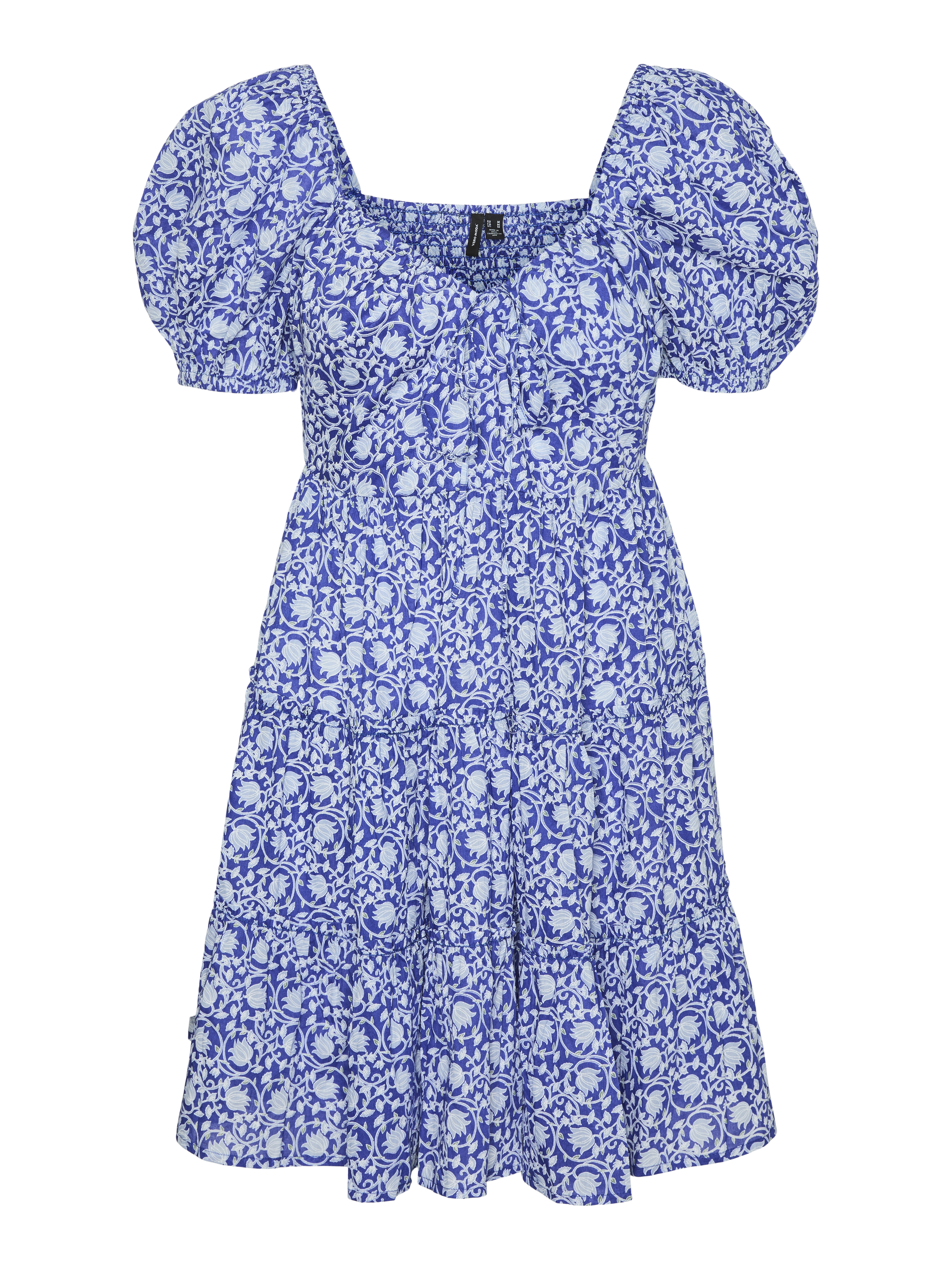 VMLYCA Kurzes Kleid